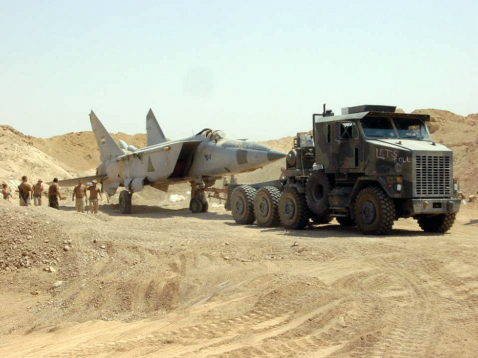 an-iraqi-air-force-mig-25rb-captured-during-the-2003-v0-4rt5kv9yko0g1.png.00f20d31798d23ae38ddc820c9382c8b.png