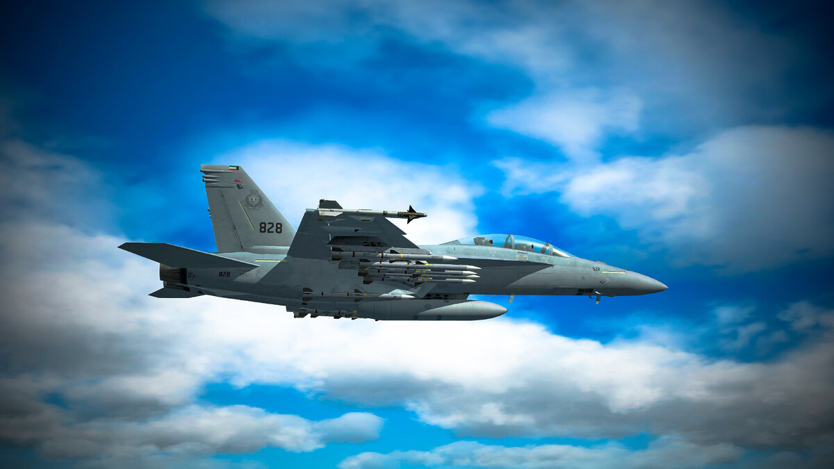 FA-18F01.thumb.jpg.01f9c925f64ed2fdd5f705391a2f82a5.jpg