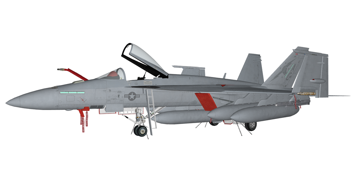 Screenshot 2026-01-11 191214.png