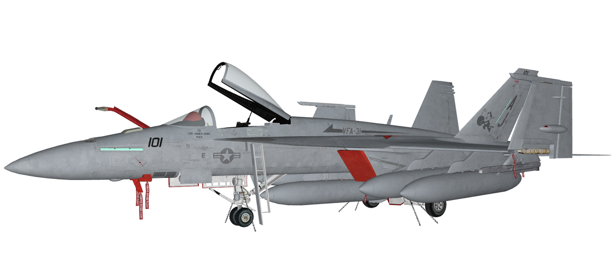 Screenshot 2026-01-11 191225.png