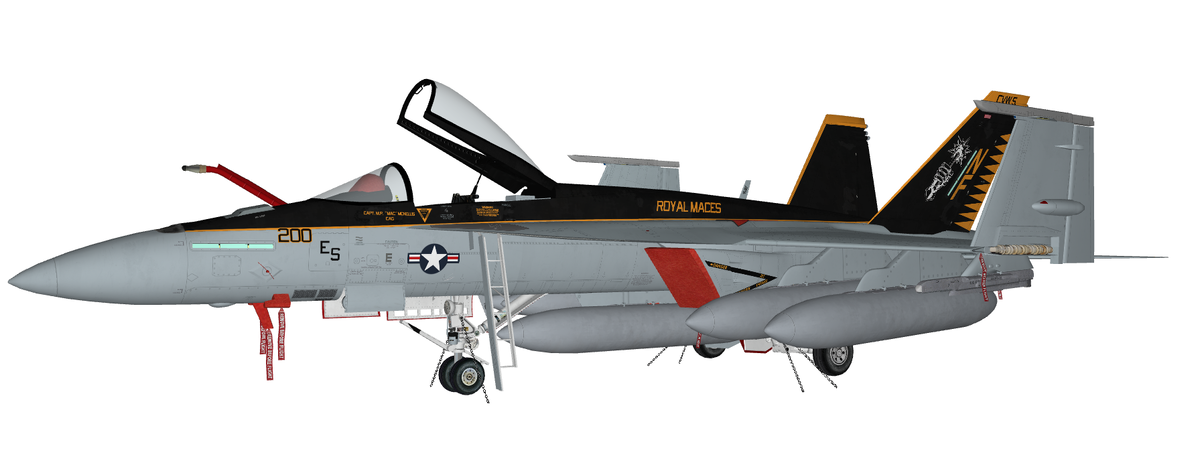 Screenshot 2026-01-11 191238.png