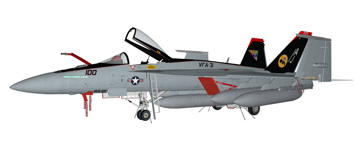 Screenshot 2026-01-11 191251.png