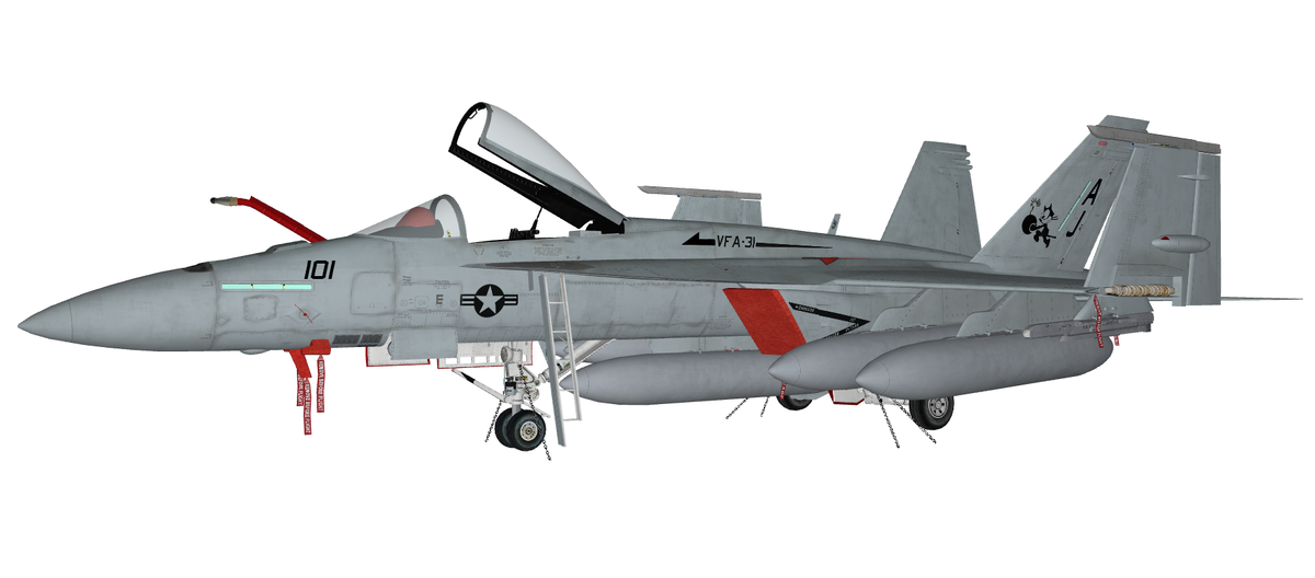 Screenshot 2026-01-11 191300.png