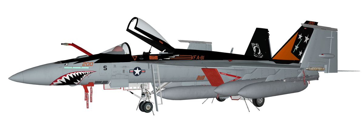 Screenshot 2026-01-11 191310.png