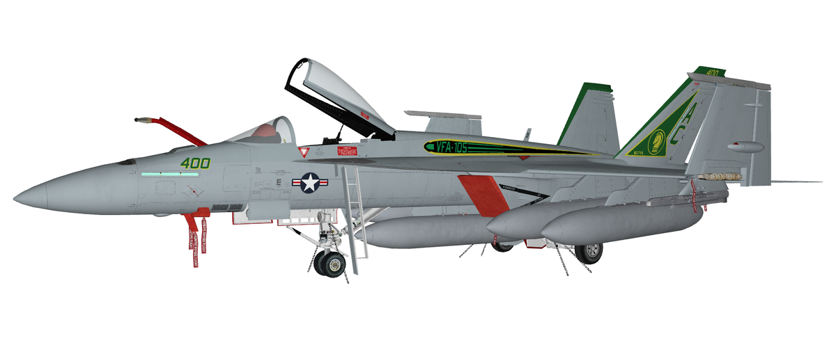 Screenshot 2026-01-11 191318.png