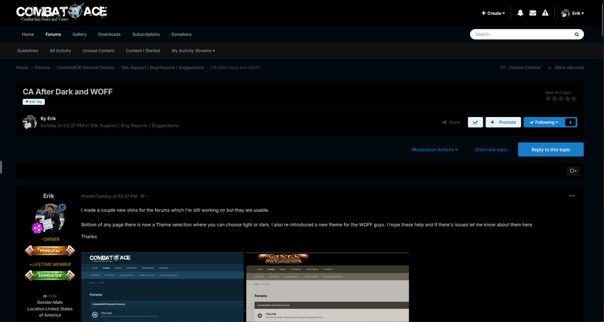 Screenshot 2026-01-14 133258.png