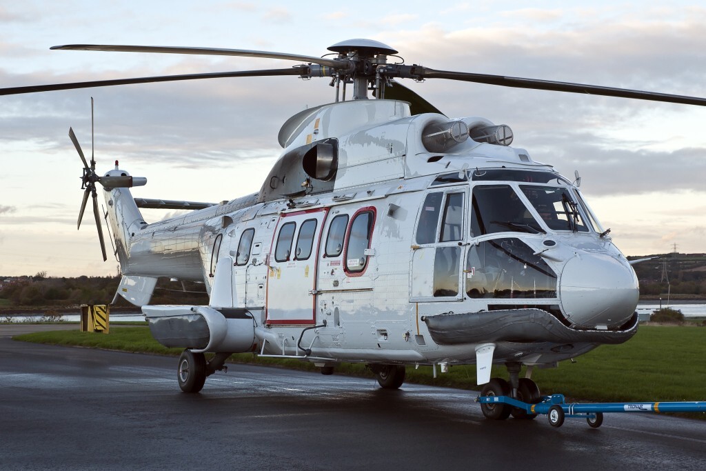 Super_Puma_007.jpg.bf8e9c87e048179c7dc97d845cd40b27.jpg