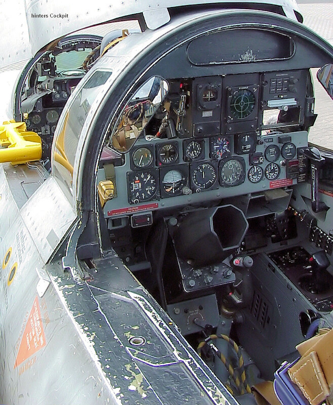 a_F-4_Phantom_II_-_Cockpit_1.thumb.jpg.320fe52d6195de14fca835d327bdfb2a.jpg
