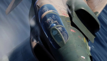 dcs-world-f-4e-phantom-ii.png