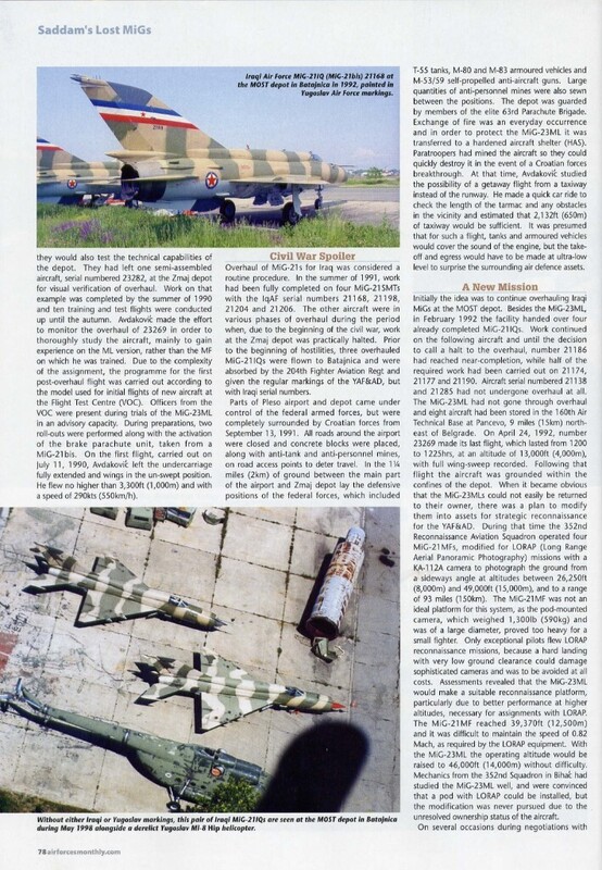 123381_327553327_AirForces-Monthly-mart2010-str78.thumb.jpg.1863efbf118da38a2d9e74f5d868b67b.jpg