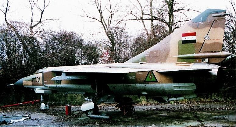 139754_55947811_MiG-23MLABZELJAVA.jpg.65f5fe4e5b30e0fb5ada3e2331429575.jpg