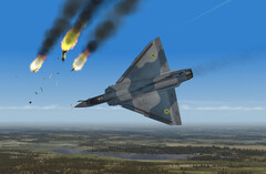 Mirage 2000S4 004.JPG