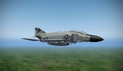VF-96
