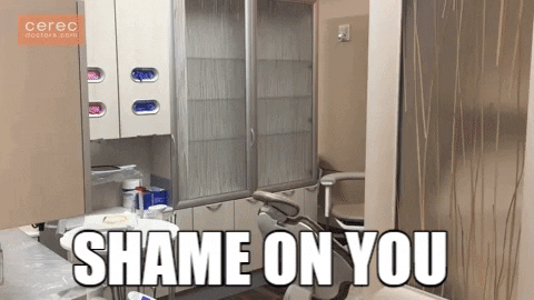 shame-on-you-2.gif.8c773077026616219815e4eddfb60cc9.gif