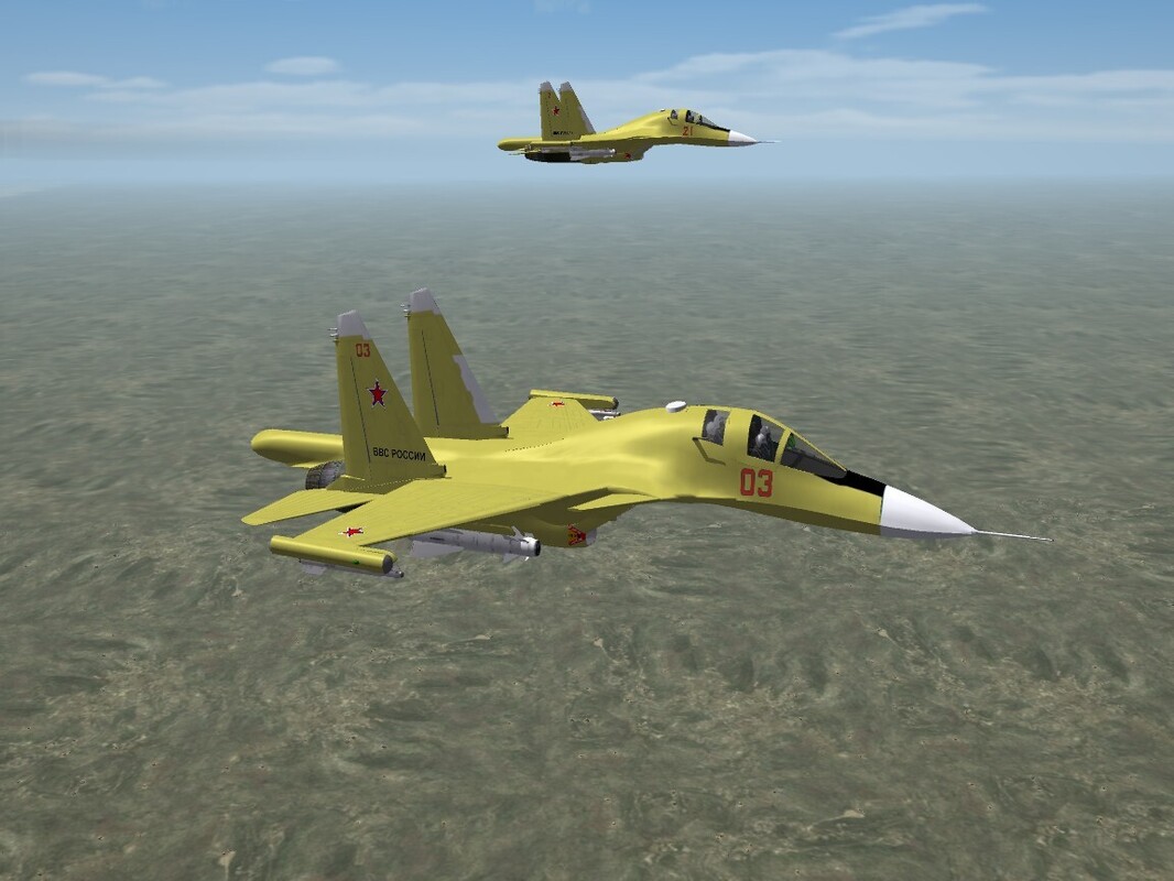 su34ew_angelp.JPG
