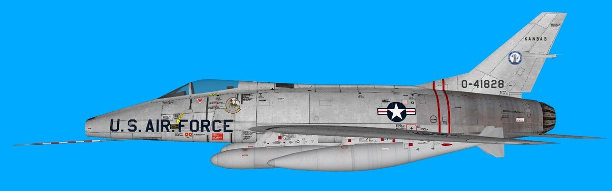 127TFS_F-100C_1961.thumb.jpg.b825e17ab136fb1d00cfc91ea57f6aa1.jpg