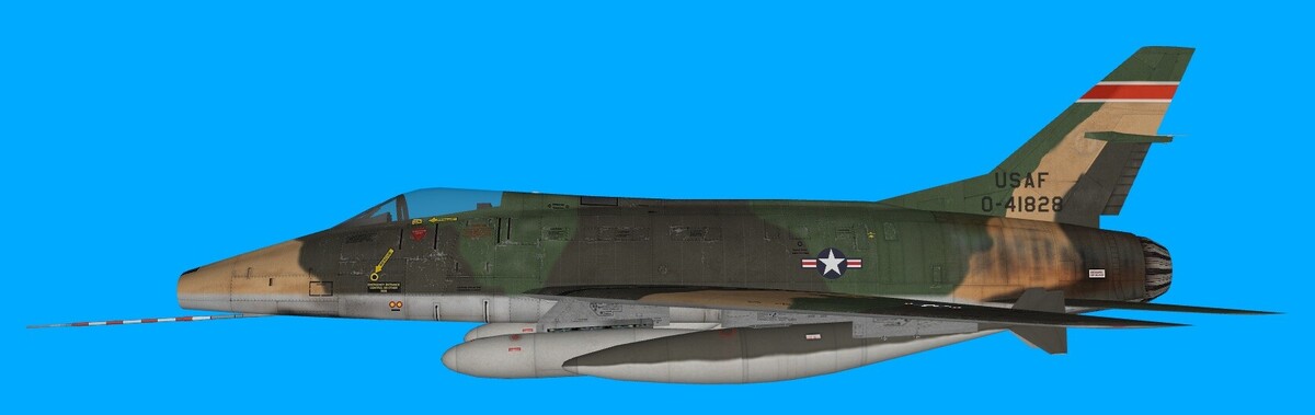127TFS_F-100C_1968.thumb.jpg.5eb05d064e735807a6ff5b058cc8ffbf.jpg