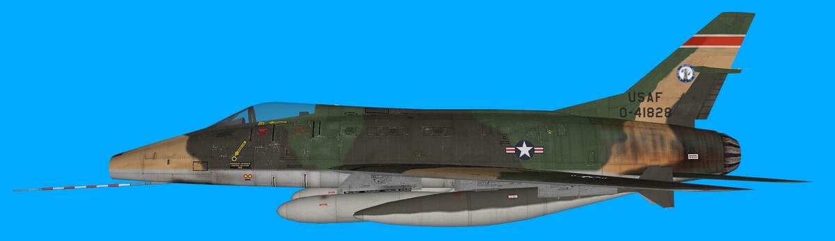 127TFS_F-100C_1969.thumb.jpg.196195a9c5f30bfa5b04d21b4e26873f.jpg