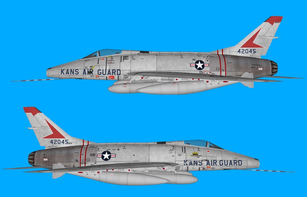 127TFS_F-100C_INW.thumb.jpg.48dc7d0f1c50feb504d97a1418a1af18.jpg