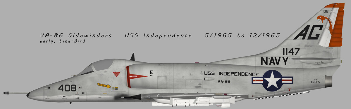 A-4E_VA86_65_Line.thumb.jpg.ded96dfc747de9da4d520b8d2ffd418d.jpg
