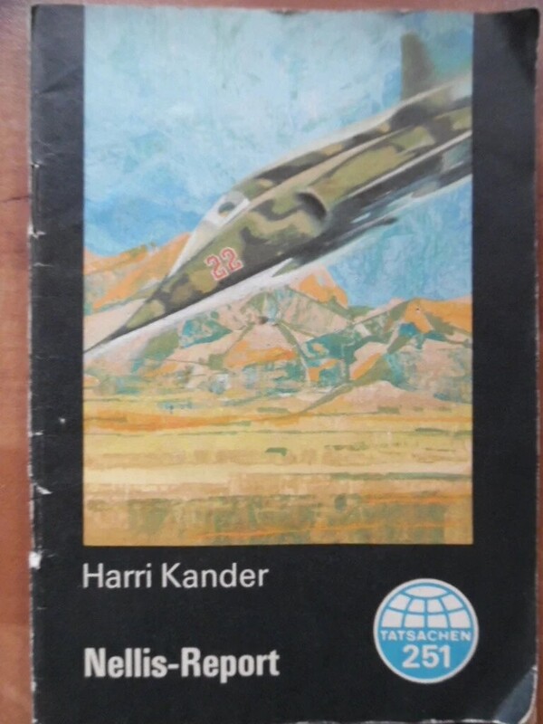 Bild1NellisReport.thumb.jpg.40d30736480f08f9c60893afaf1d49bc.jpg