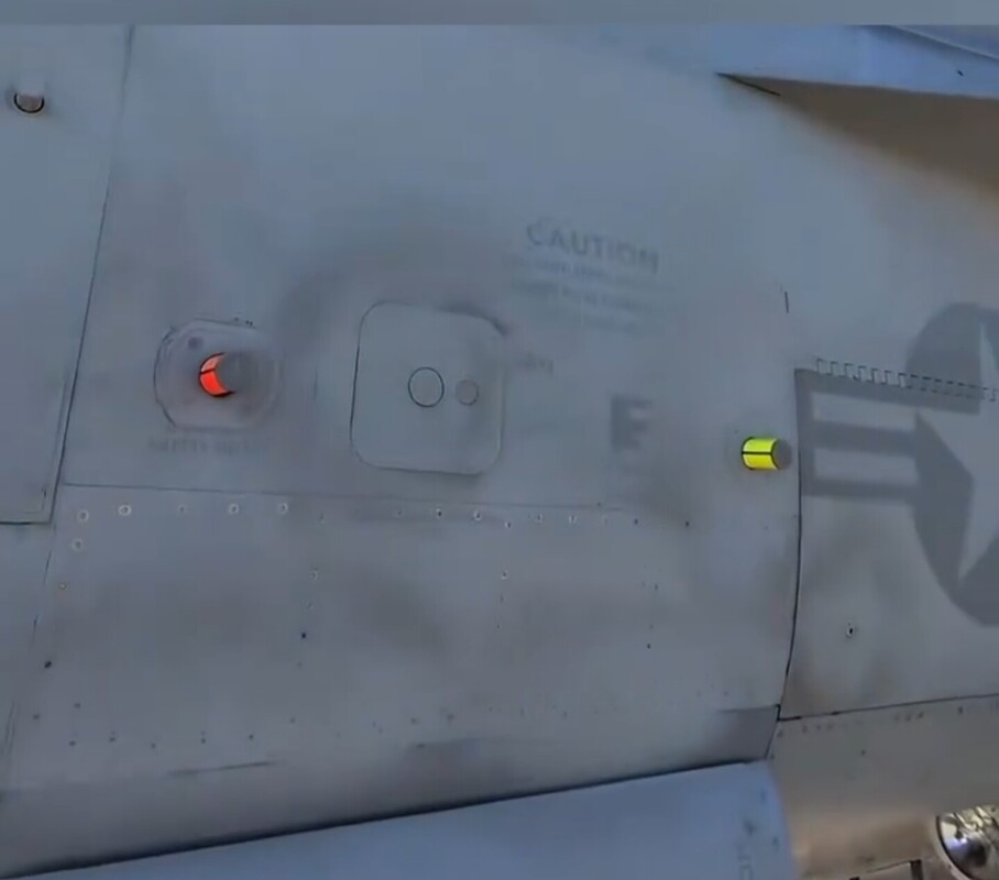 Screenshot_20260415_082950_Video Player.jpg