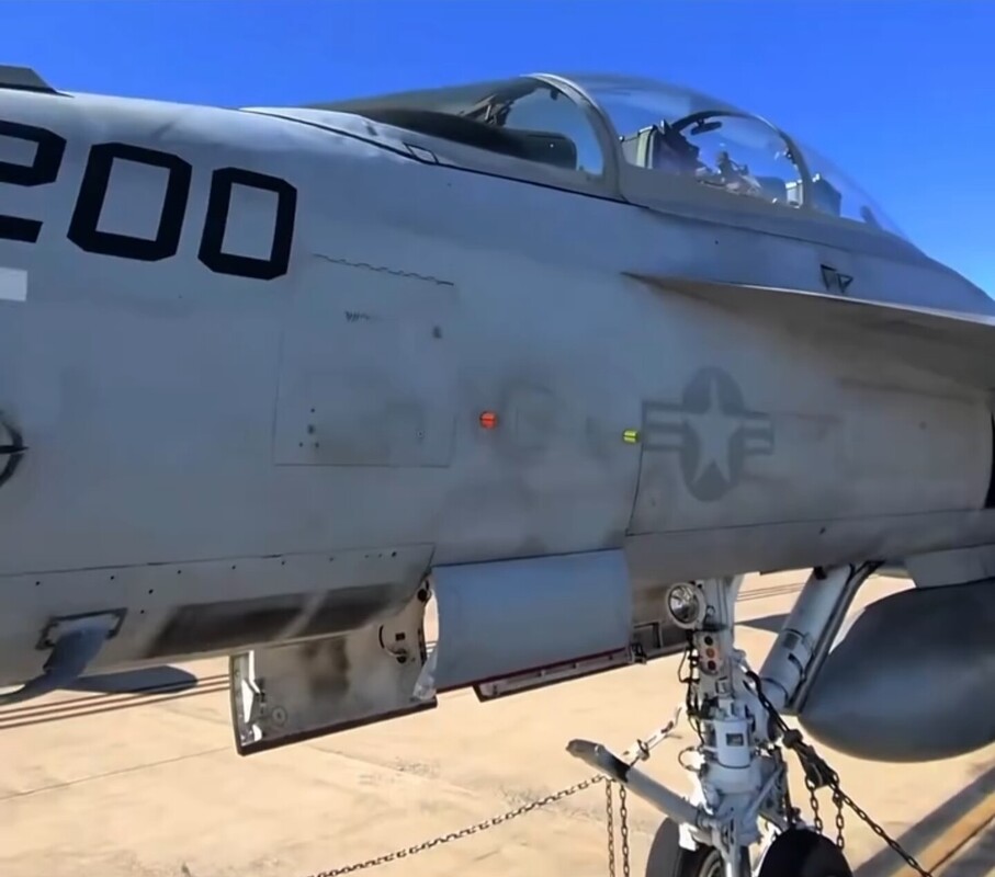 Screenshot_20260415_083007_Video Player.jpg