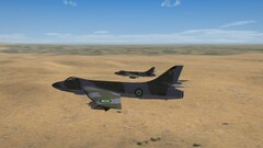 small.img00002.JPG.28f1a2bb92c03c33e9bb9