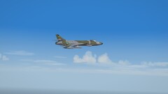 small.img00003.JPG.f4280f927c21472cdc170