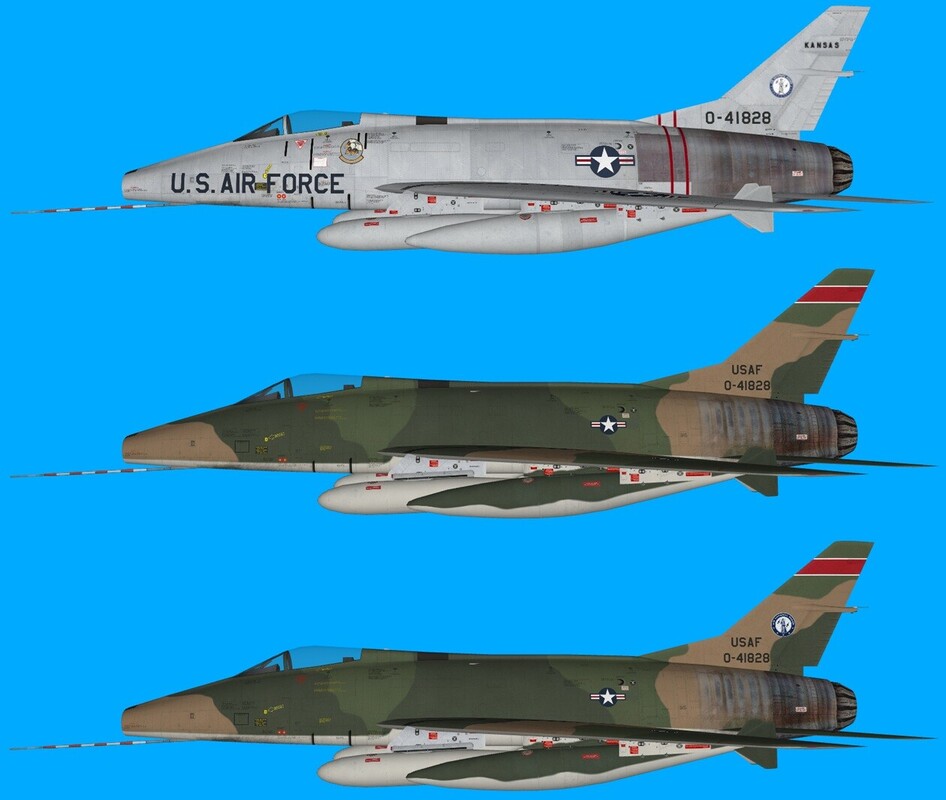127TFSF-100C.thumb.jpg.5b64b439d1ea4afc2a12bb4a63ee6d4c.jpg