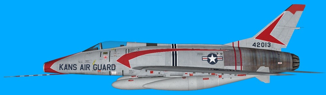 127TFS_F-100C_1965.jpg.cd3a849cfc52c8410185f8febffe66d1.jpg