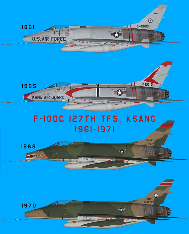127TFS_F-100Cs.thumb.jpg.42ad838083dad7658297e9e83f0a6b76.jpg