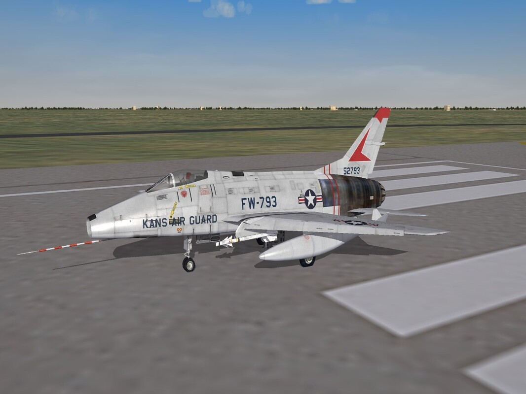 127tfs-test.JPG