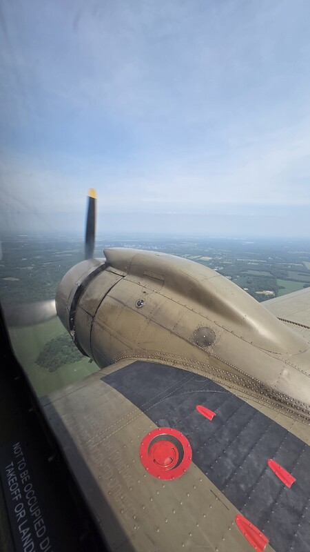 20250816_115151.jpg