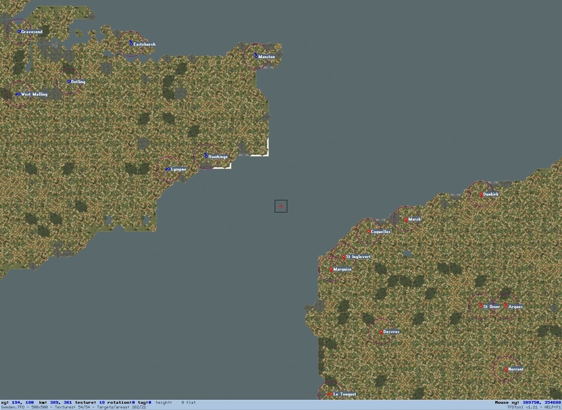 Channelmap.thumb.jpg.5a40f5fd5a11ba1379eff22a7fd1d06d.jpg