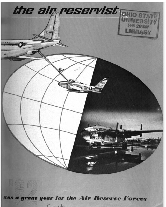 Clipboard01.thumb.jpg.5dfb19981db0a35cb7b5964e626bdd9f.jpg