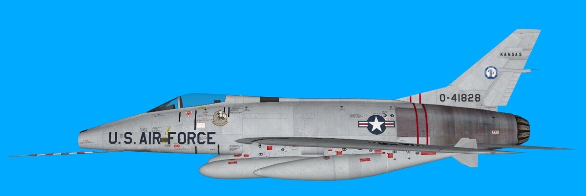 F-100C_127_1961.thumb.jpg.5d46bcce62cfd625df7d559882ea6330.jpg