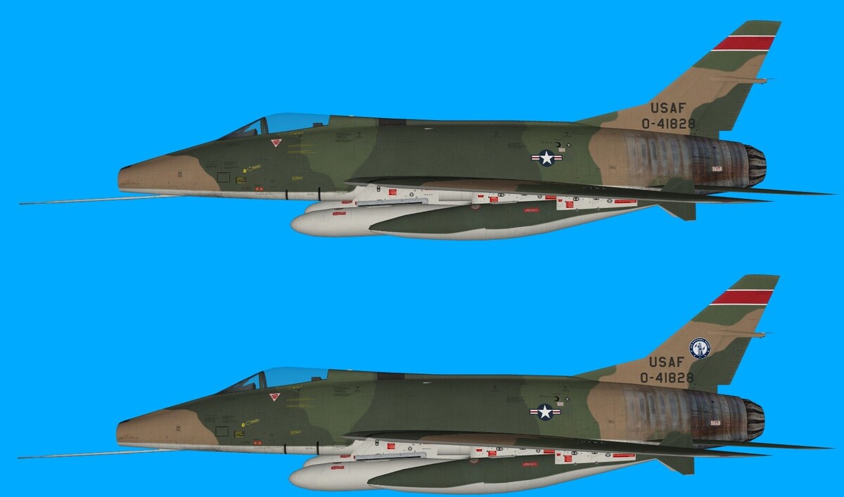F-100C_127_Camo.thumb.jpg.455eabc11eb4ca490f55190e28269991.jpg