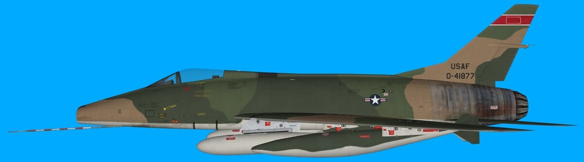 F-100C_127_KS.thumb.jpg.6c16261e19ac08678f49ef712ec036e8.jpg