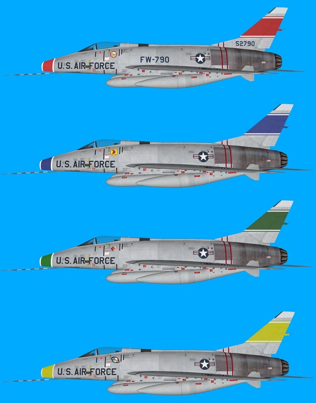 F-100C_4FDW.thumb.jpg.7efa00c1f6c36684a1358e6b9eea55b2.jpg