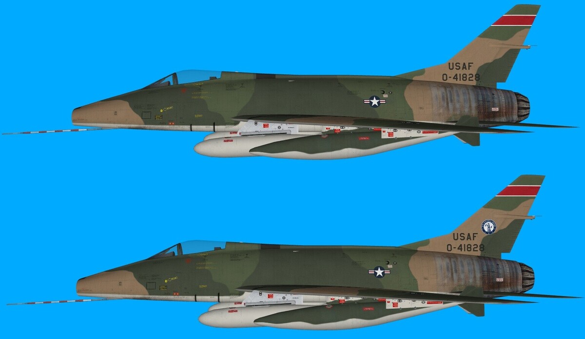 F-100C_Camo_127TFS.thumb.jpg.4c7d5a728255a08015b22b1a4411d4c5.jpg