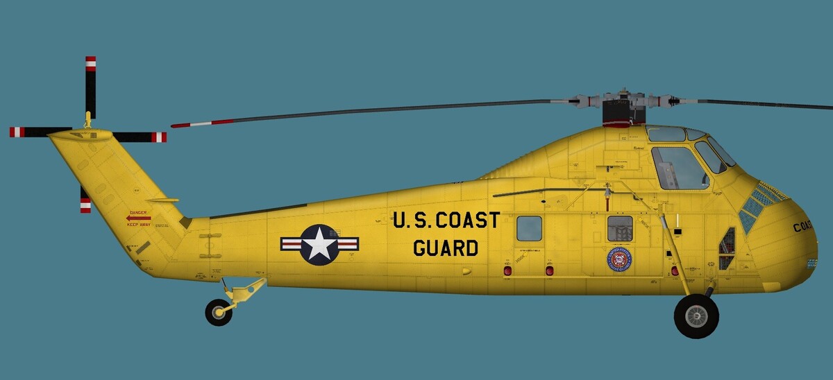 H-34G USCG JPG.jpg