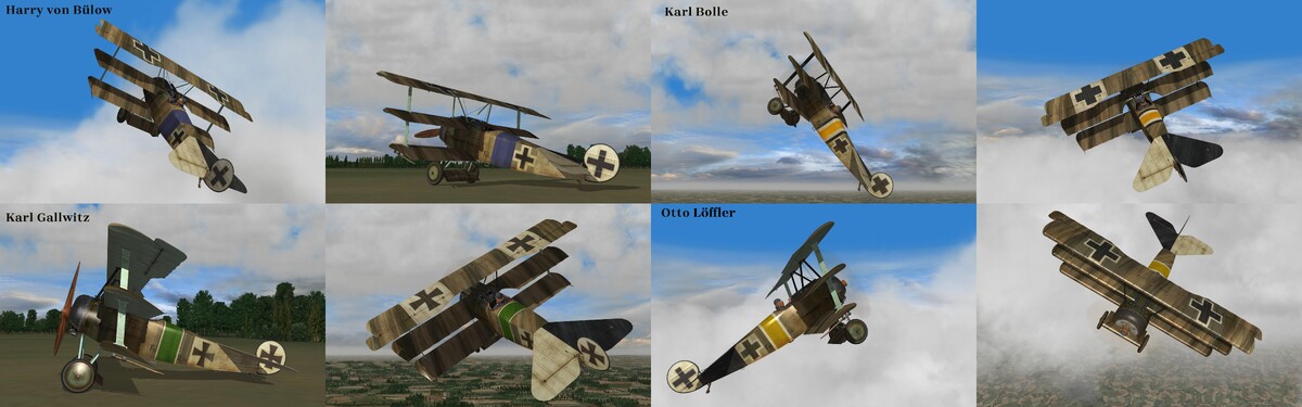 JASTA BOELCKE 03.jpg