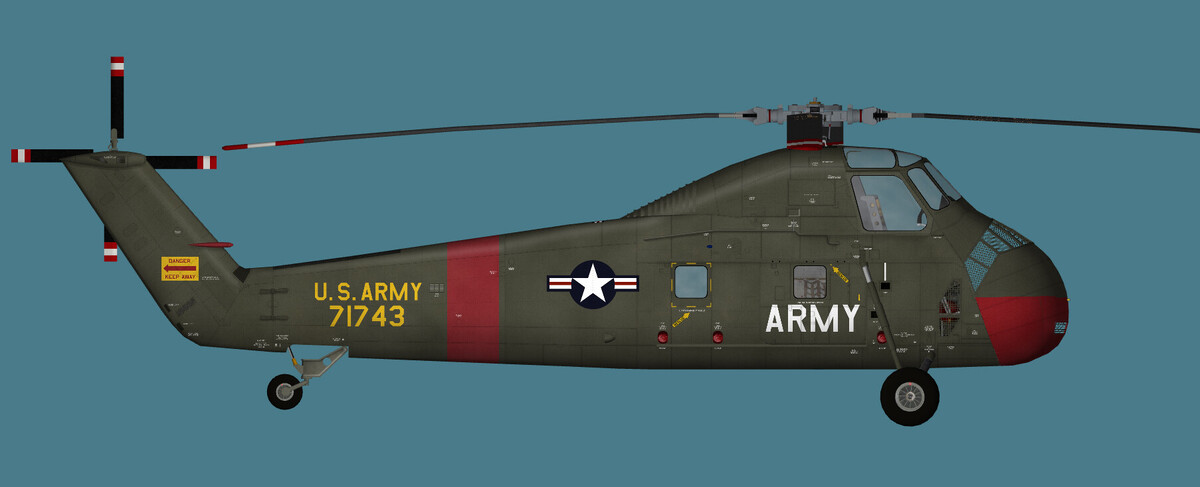 SideView 2.jpg