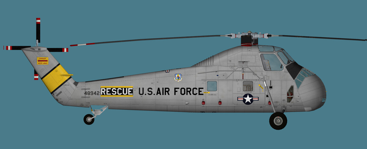 SideView 3.jpg