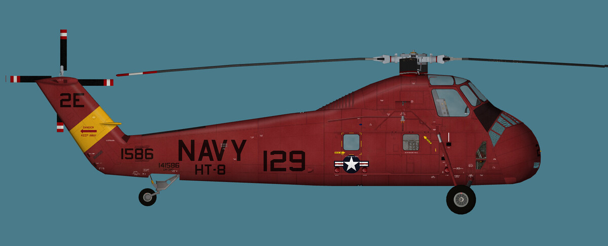 SideView 5.jpg