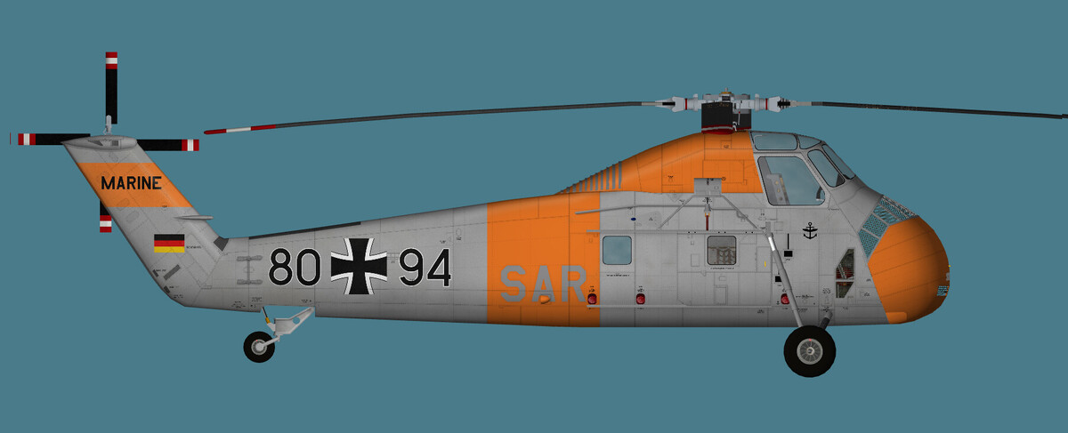 SideView 6.jpg