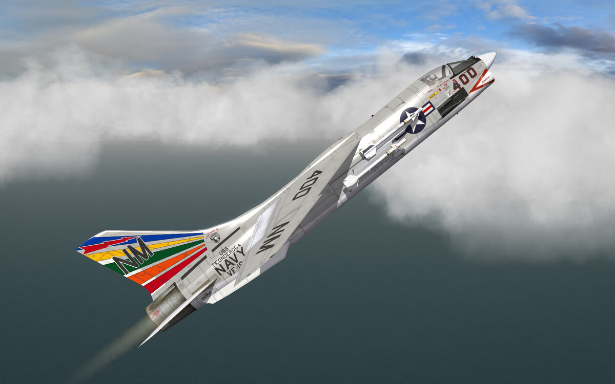 VF-194 RED LIGHTNINGS 01.jpg