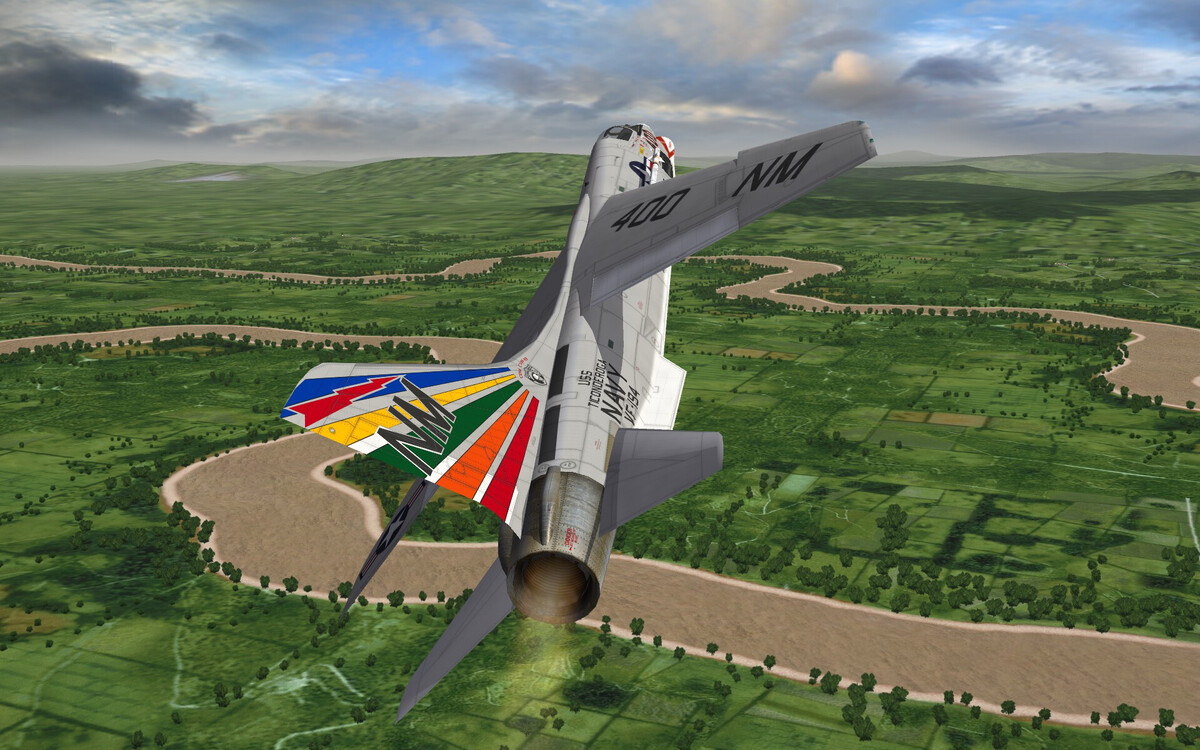 VF-194 RED LIGHTNINGS 02.jpg