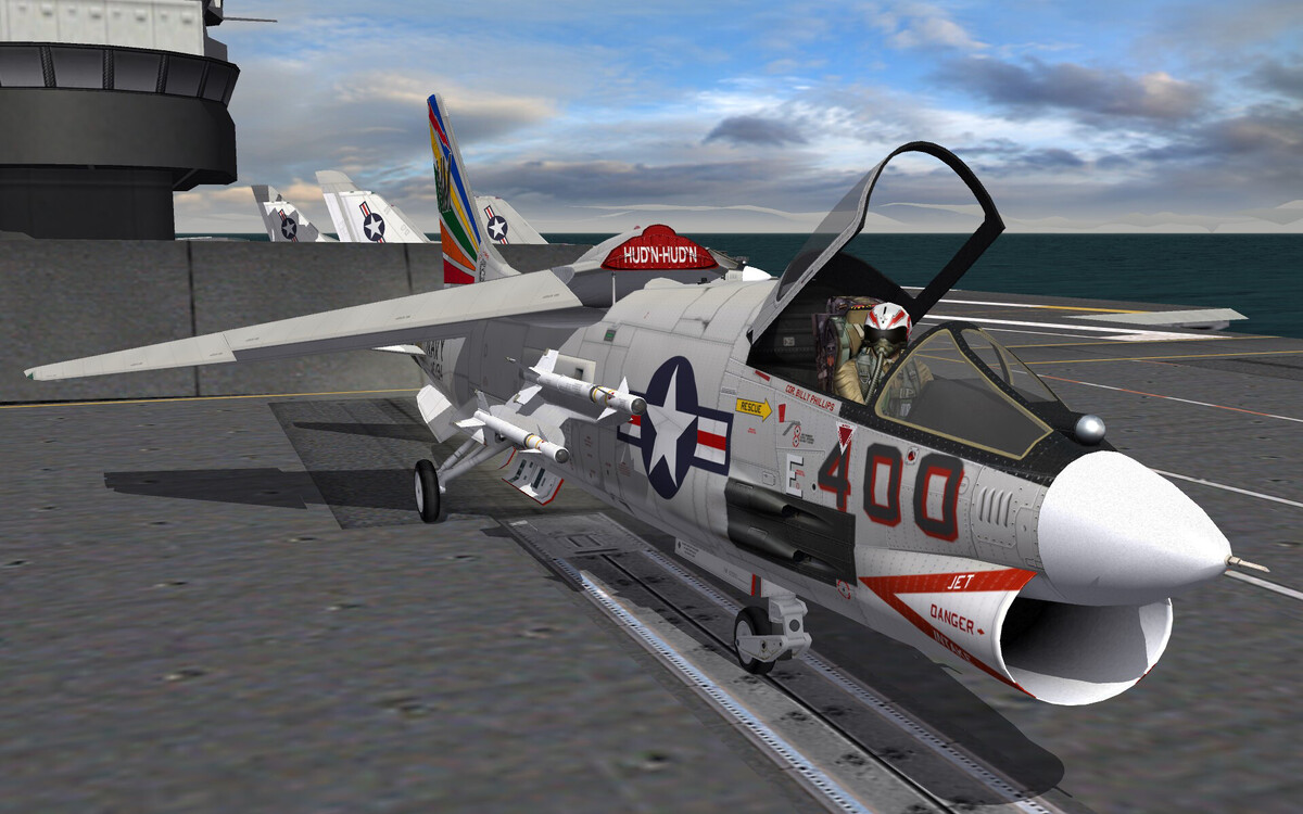 VF-194 RED LIGHTNINGS 03.jpg